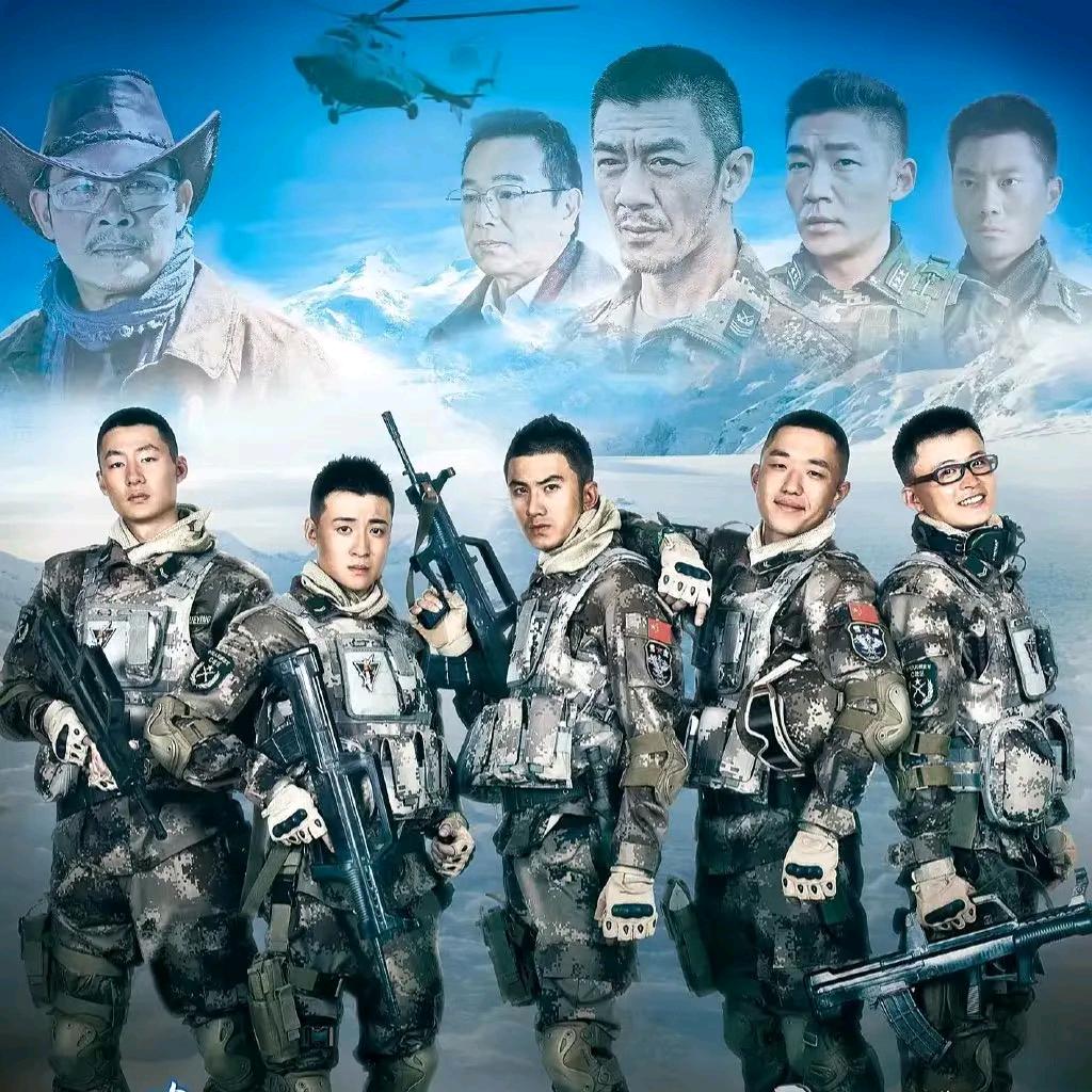 露露追剧