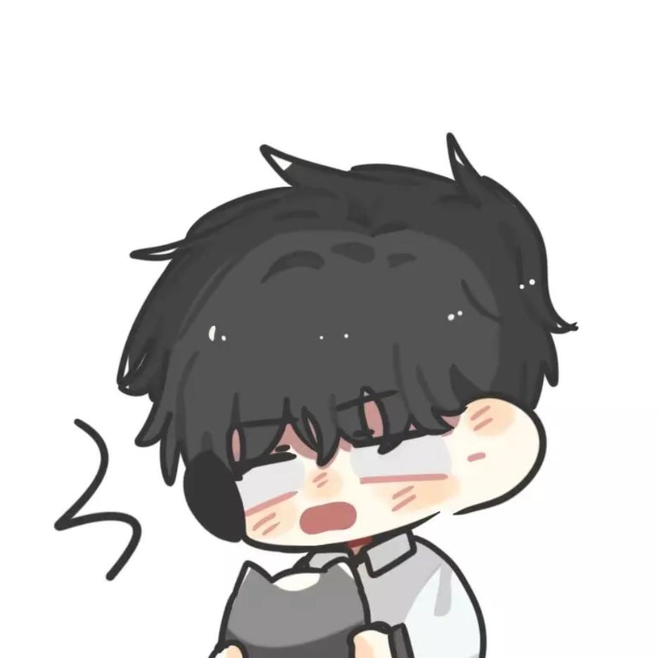 我的钱都去哪了（‵□′）