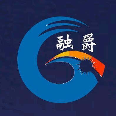 阜阳融爵家政维修服务有限公司