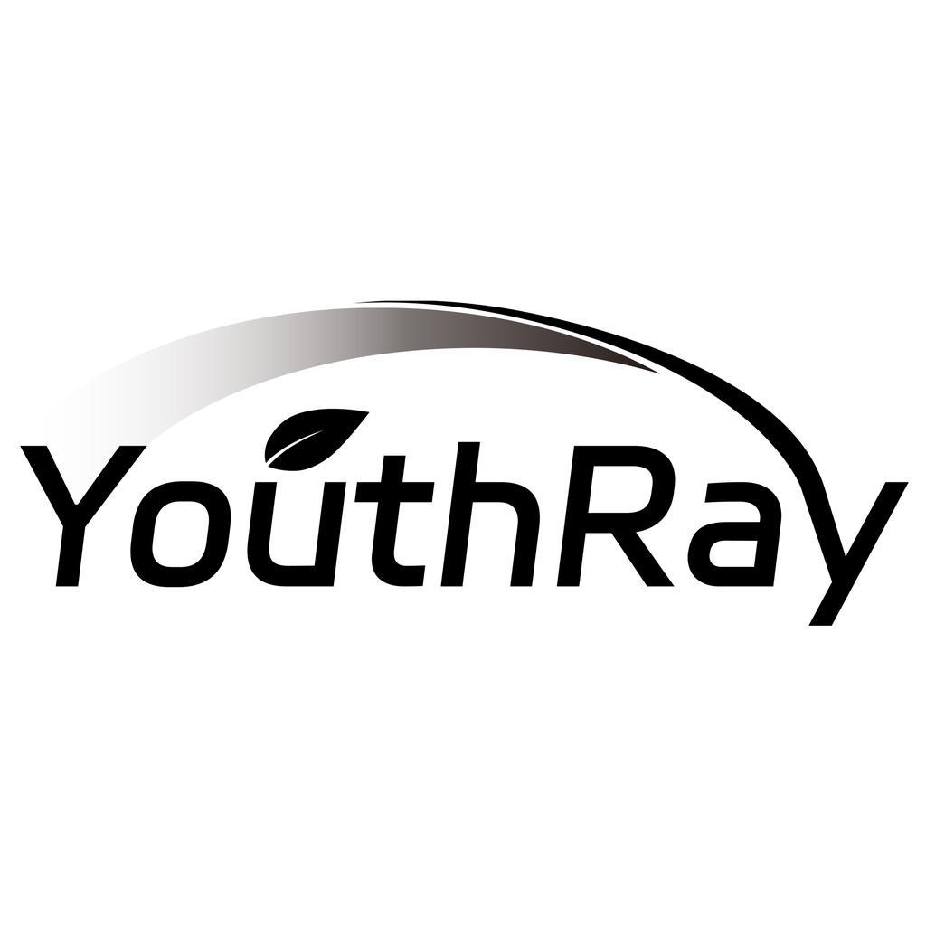YouthRay自营自播间