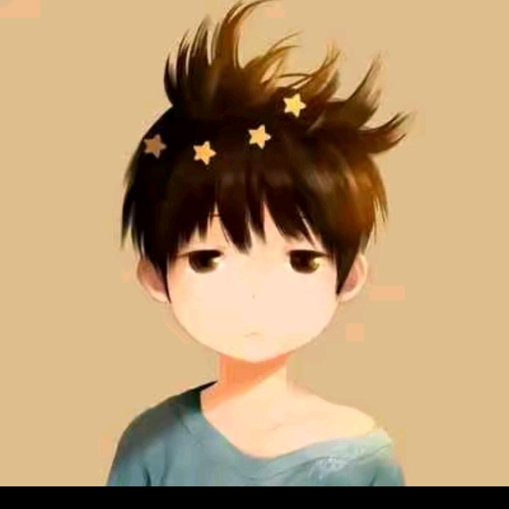 超胤大大cc