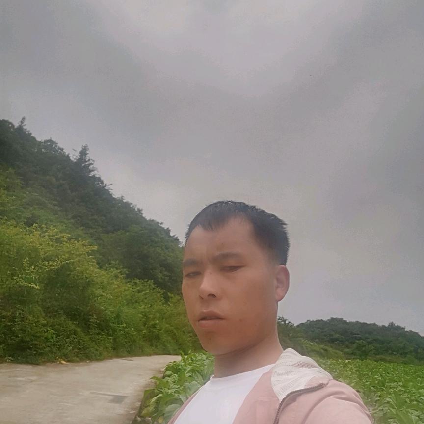 寂寞沙洲冷