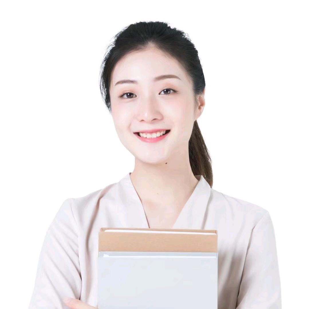 小学语文李老师