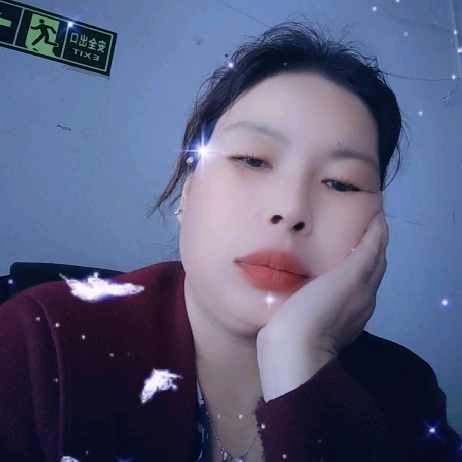 丽姐
