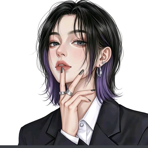 小糖不甜ξ( ✿＞◡❛)