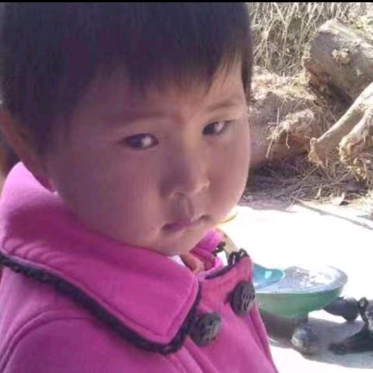 小懿