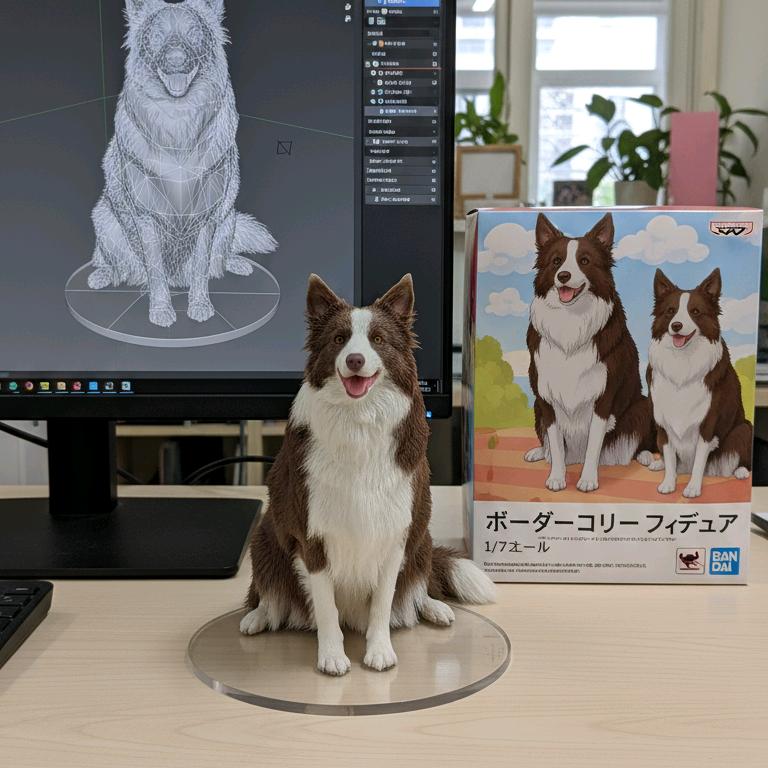 ！ﹶ：    咖啡