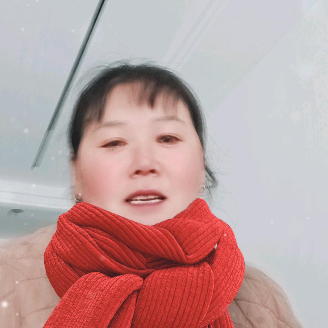 平平淡淡过一身