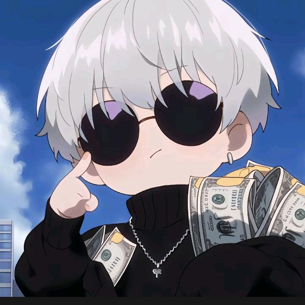 遇you
