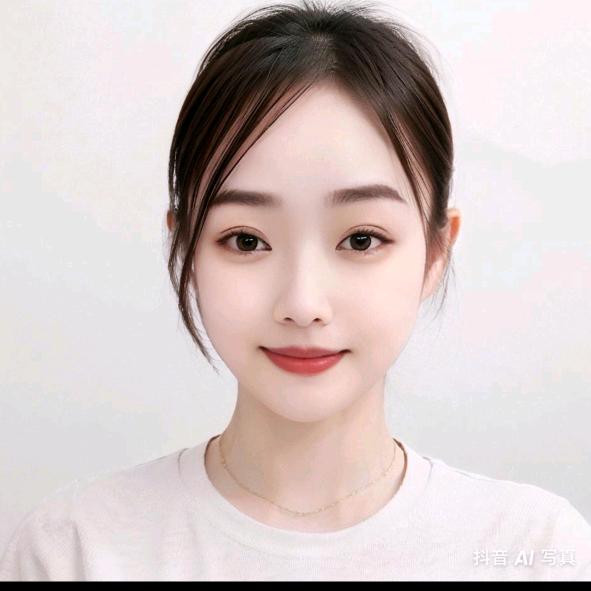 ❤️🍀鄂州芳芳🍀❤️