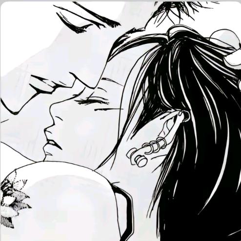 总失眠𝙞ᯅ𝙞