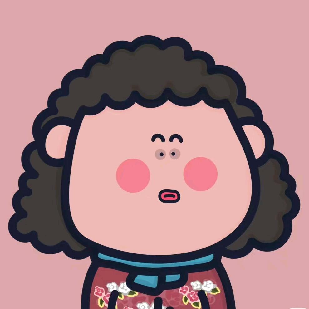 妮妮