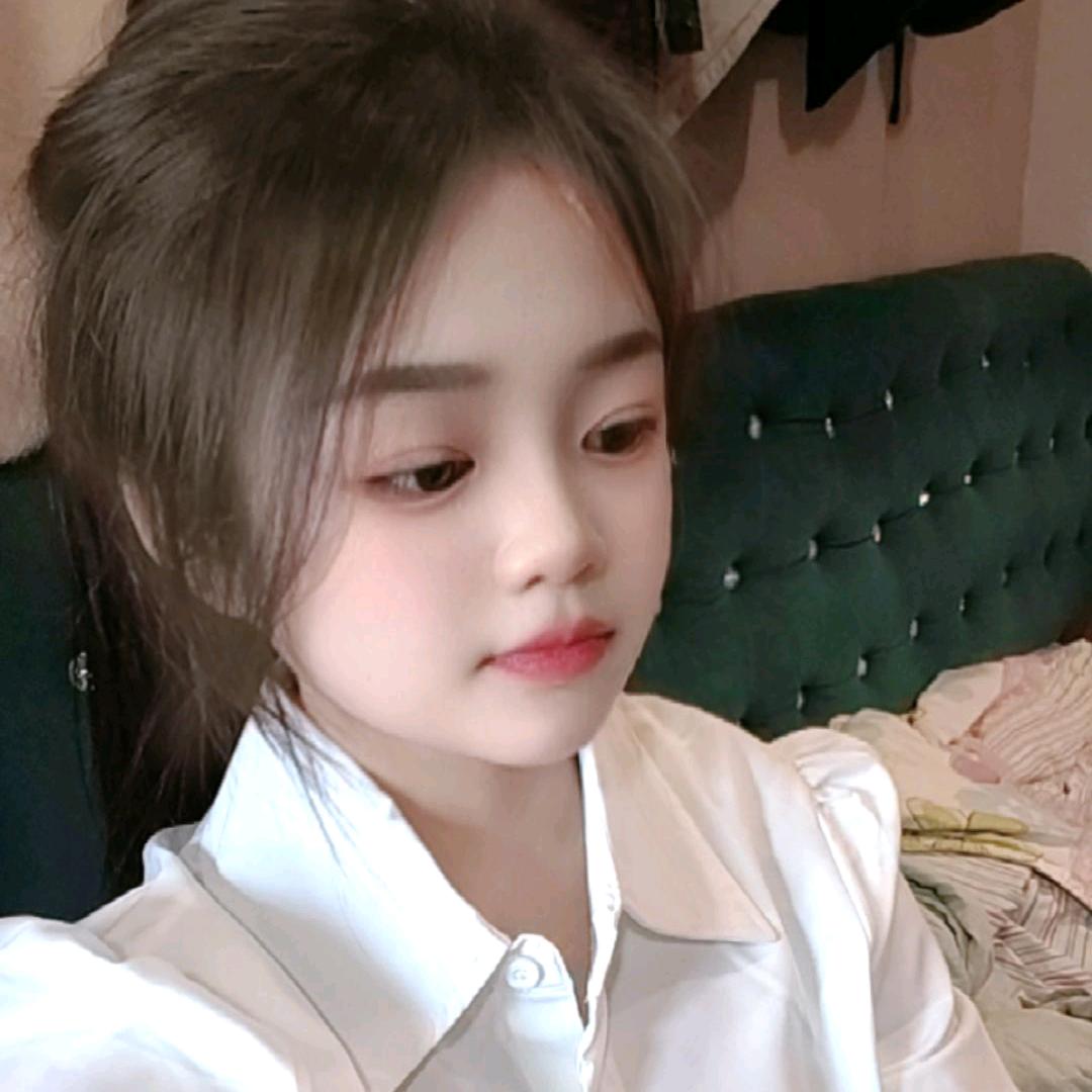 香🌺香