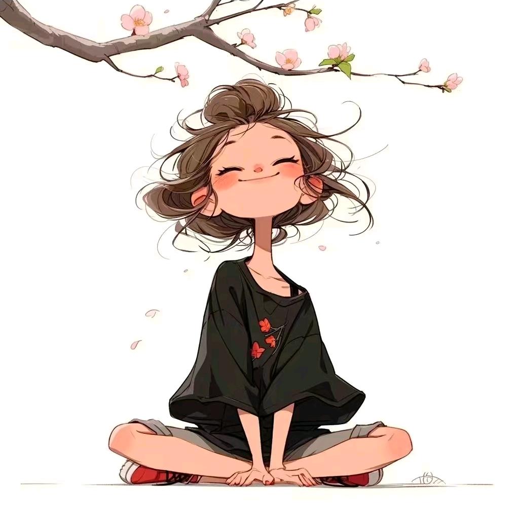 小琪带你玩天津