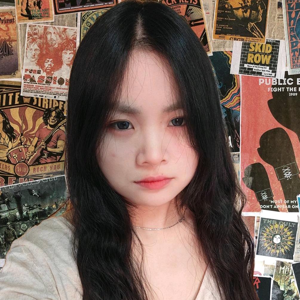小桃小桃逛成都