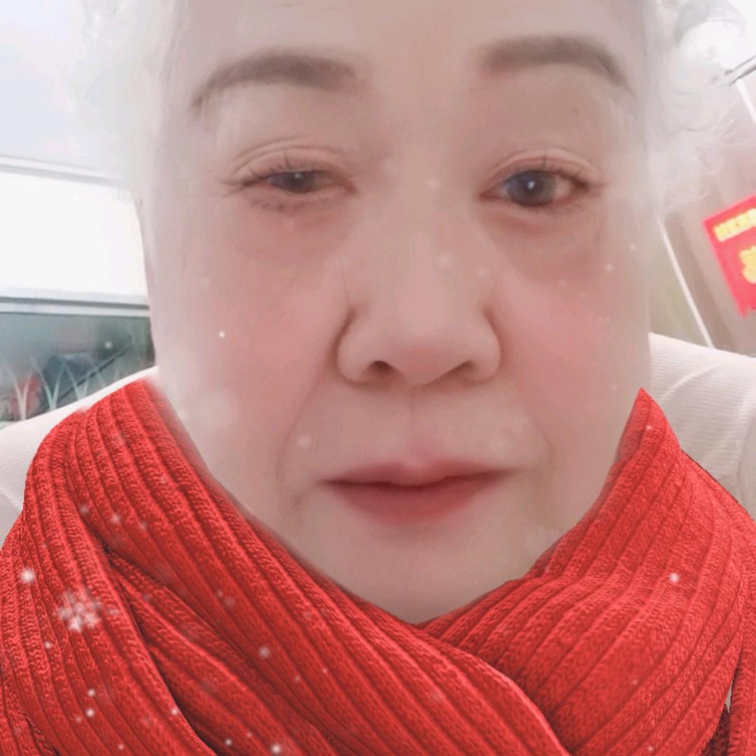 老柯：