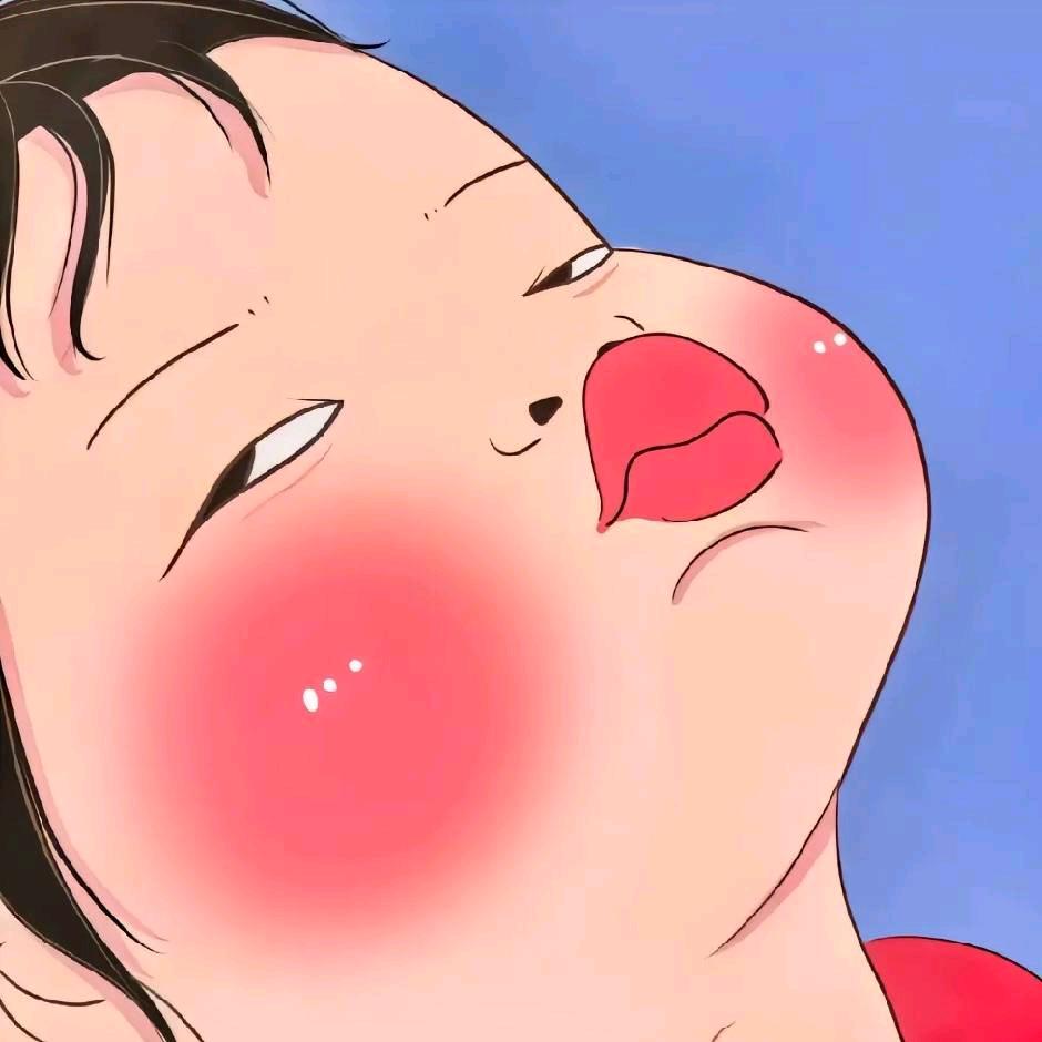 💞ঞᩚ᭄兜兜ᨶ႒ᩚ有糖ꦿꕥ້໌ᮨ💕