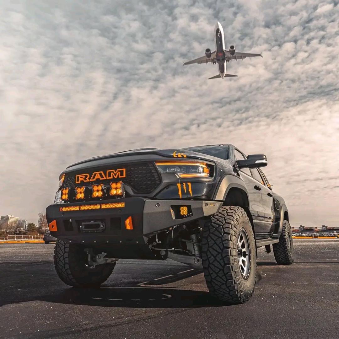 干代驾的小姐姐