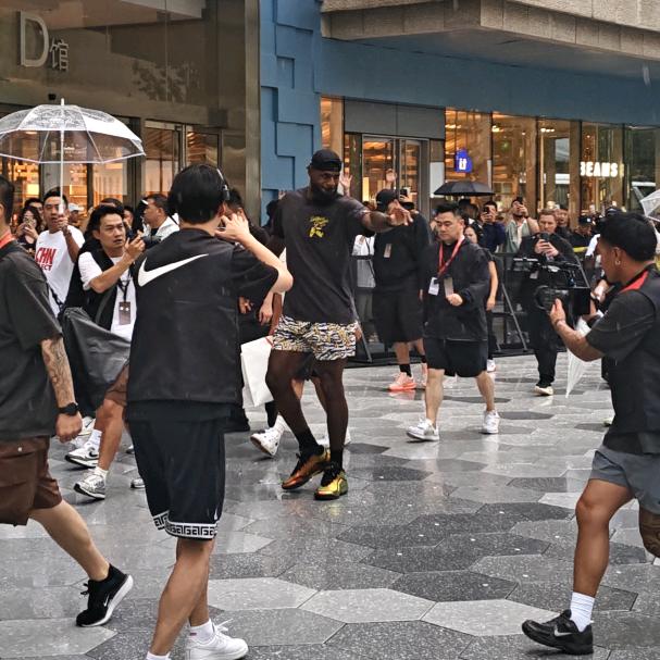 taco（见过老詹版）