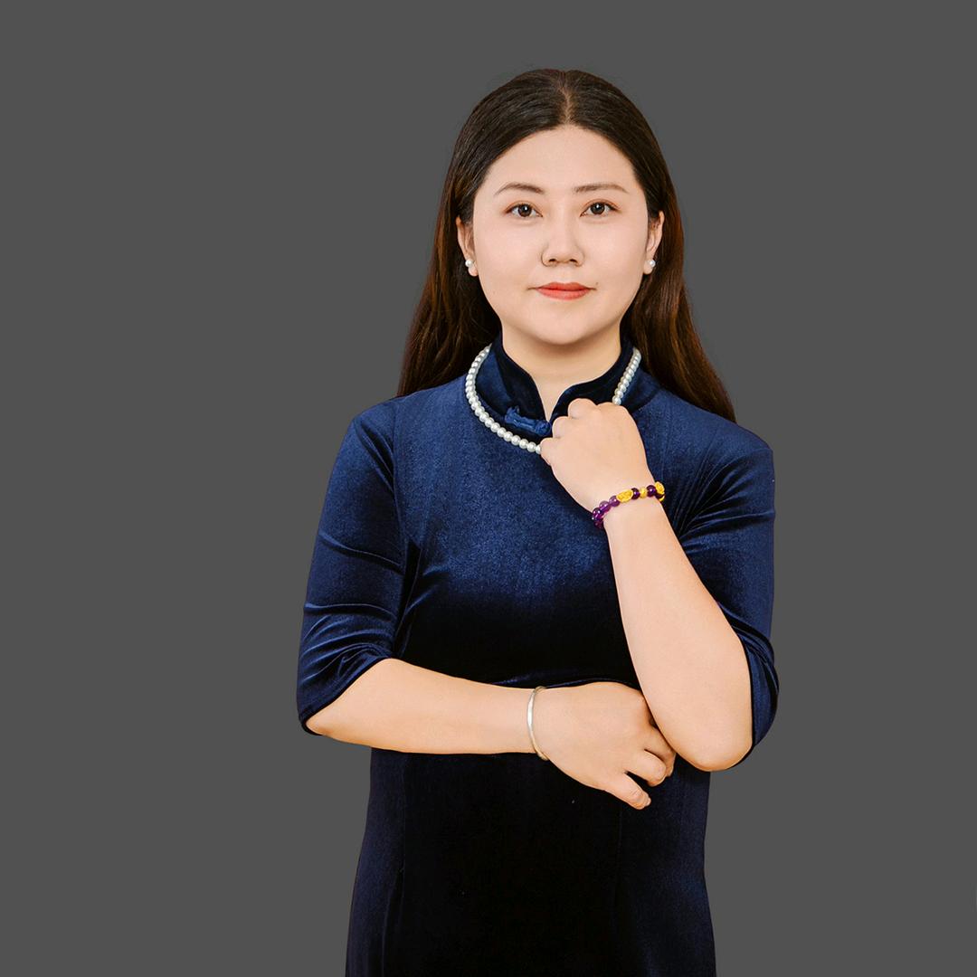 心智