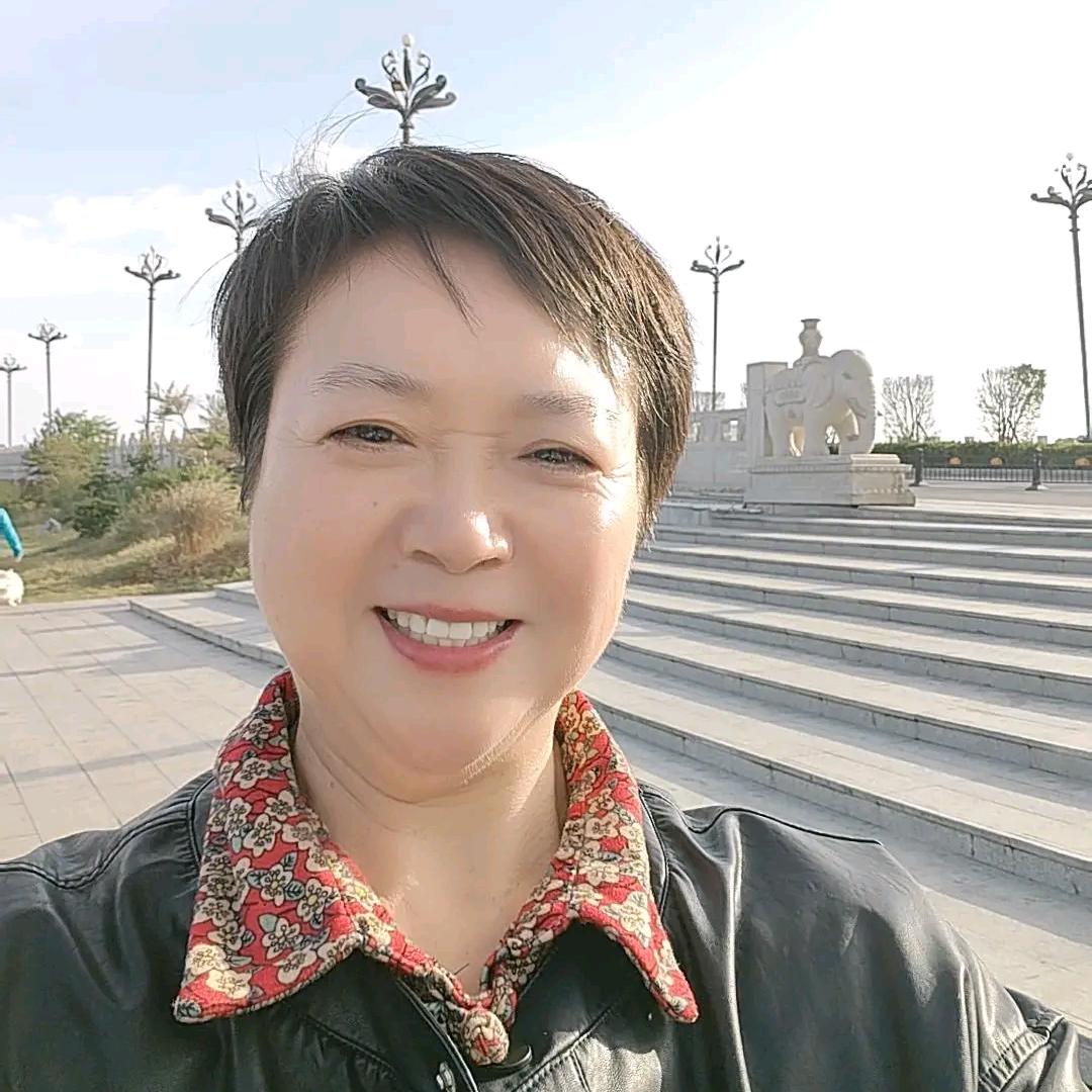 看明白     晚上22点20分开播