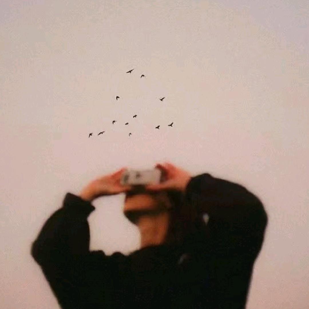 爱搞笑的乐