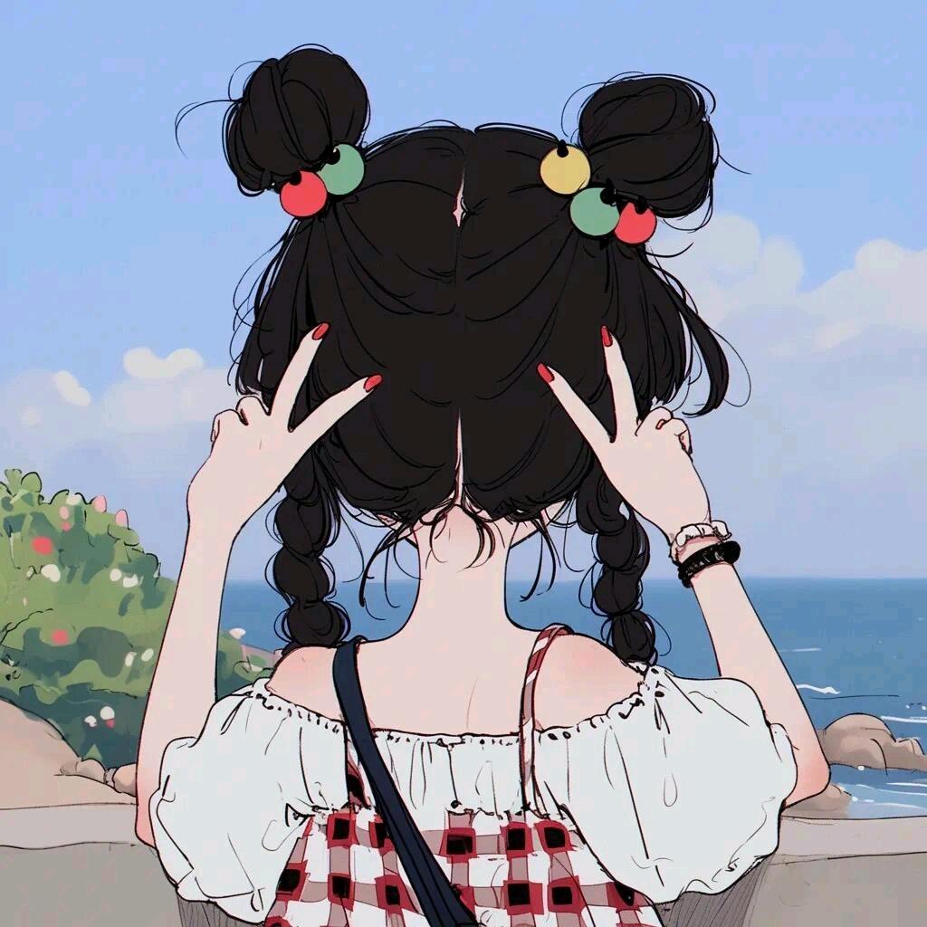 @大林子