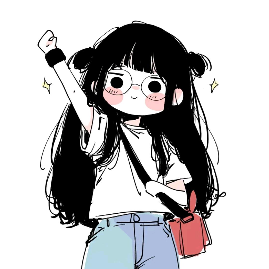 鹿鹿梓（王者）