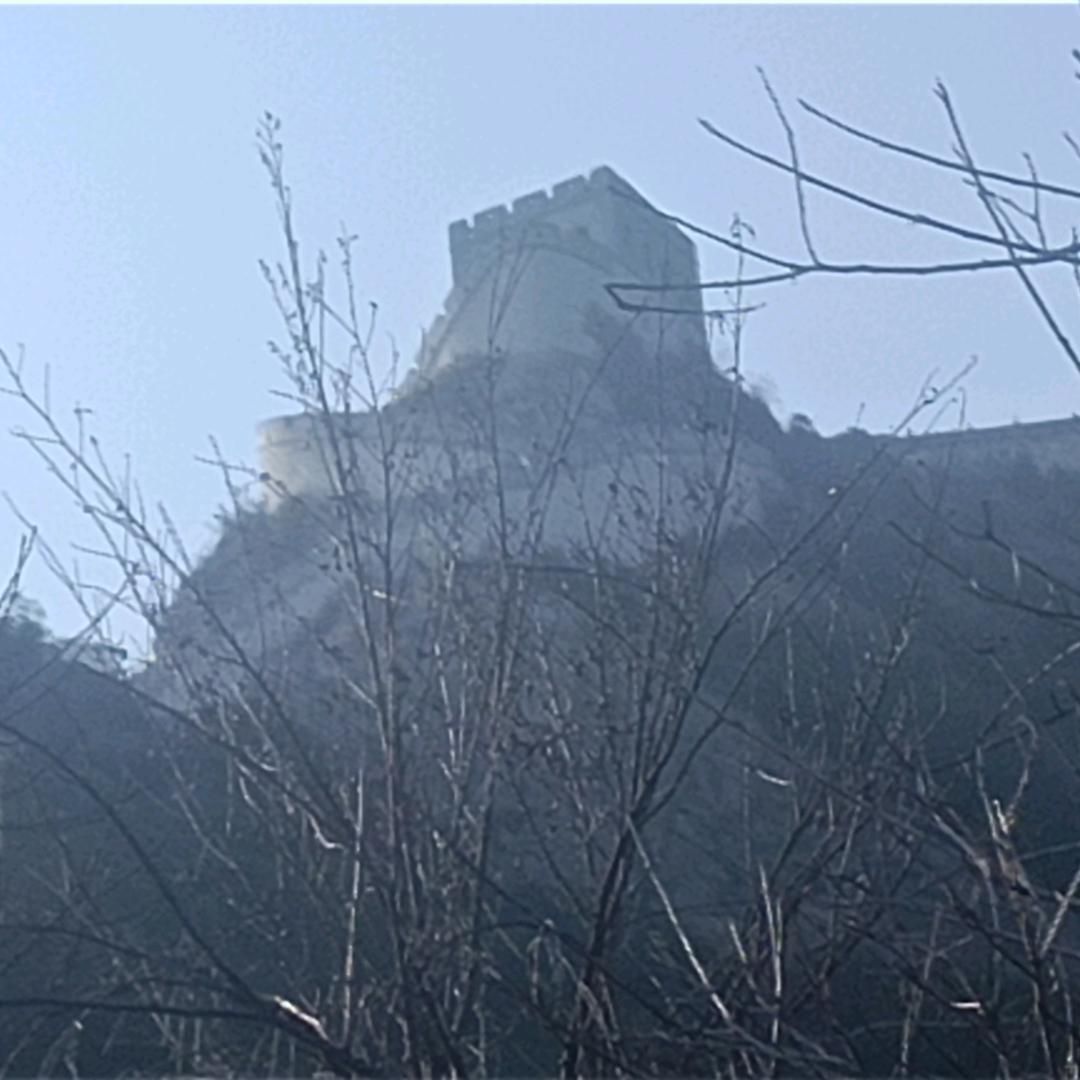 过客