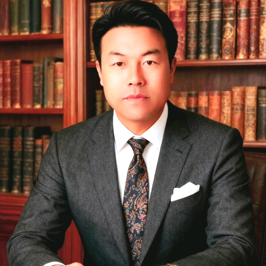 正哥智慧-晚8.35分开播