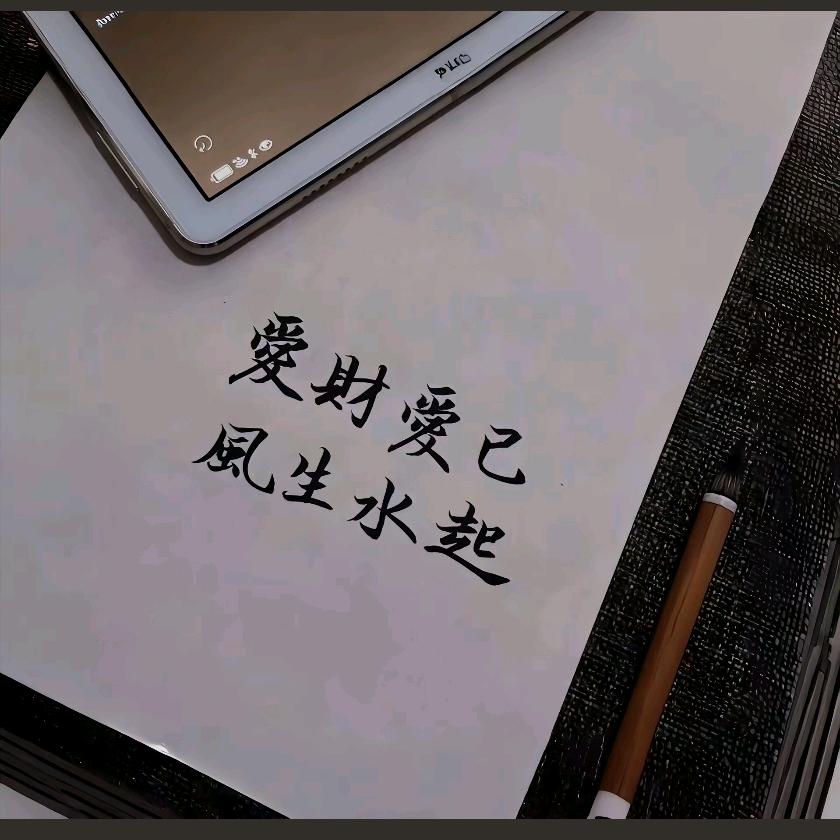服装