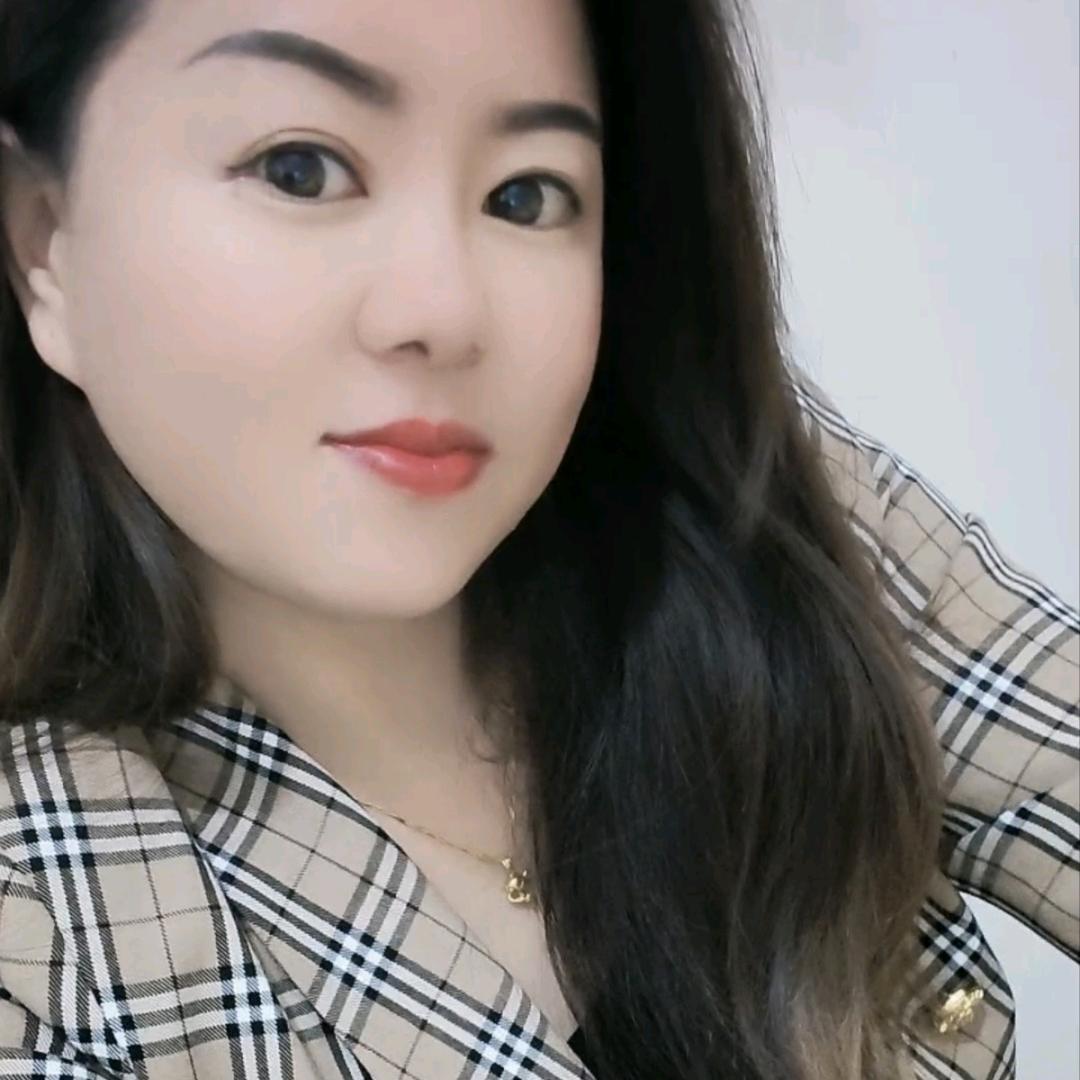 绿化苗木供应