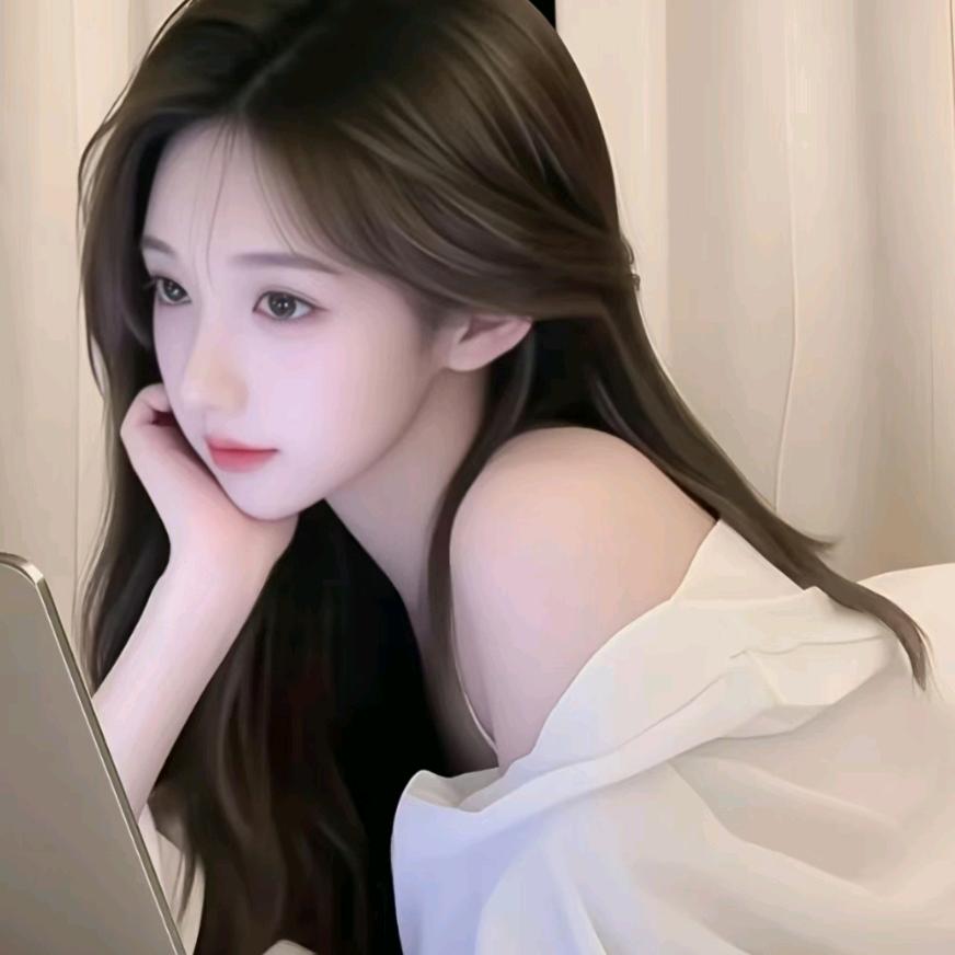 ✎﹏小甜瓜ᵒᴺᴱ