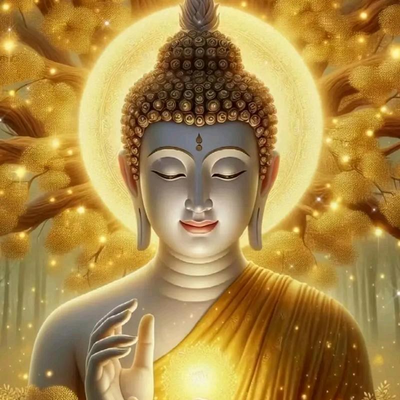 白驹过隙卍