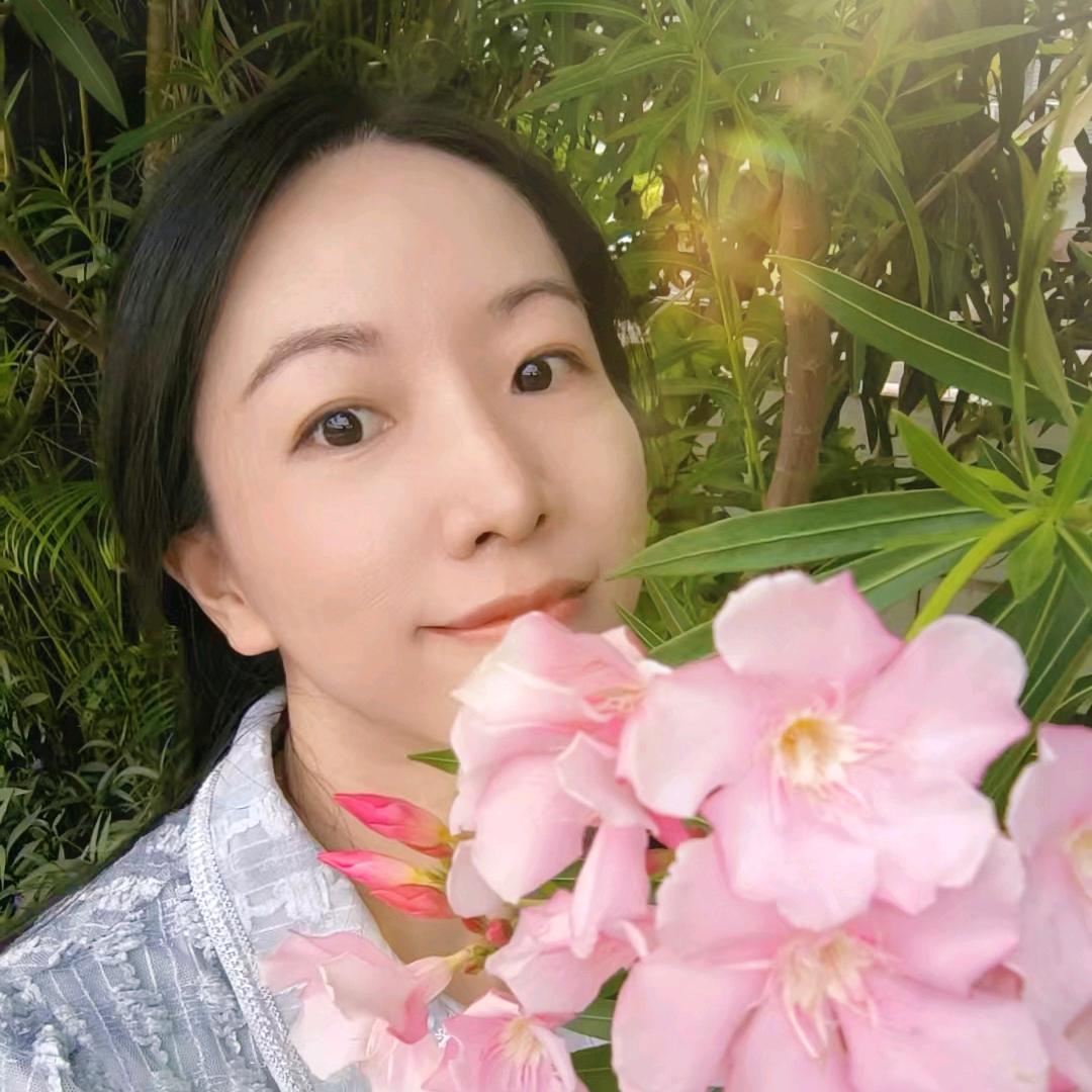 蔡蔡心灵小筑