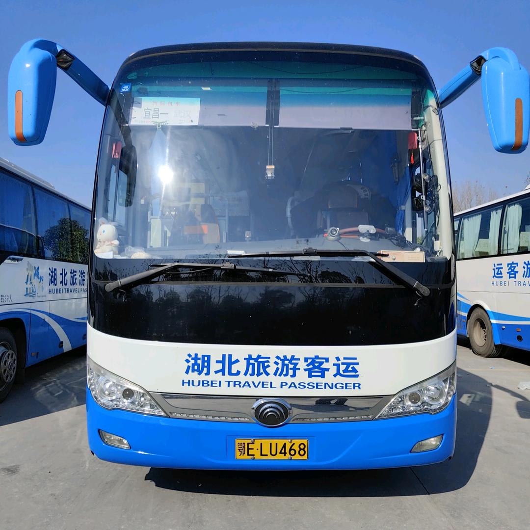 熊文