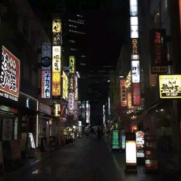 淅淅小雨