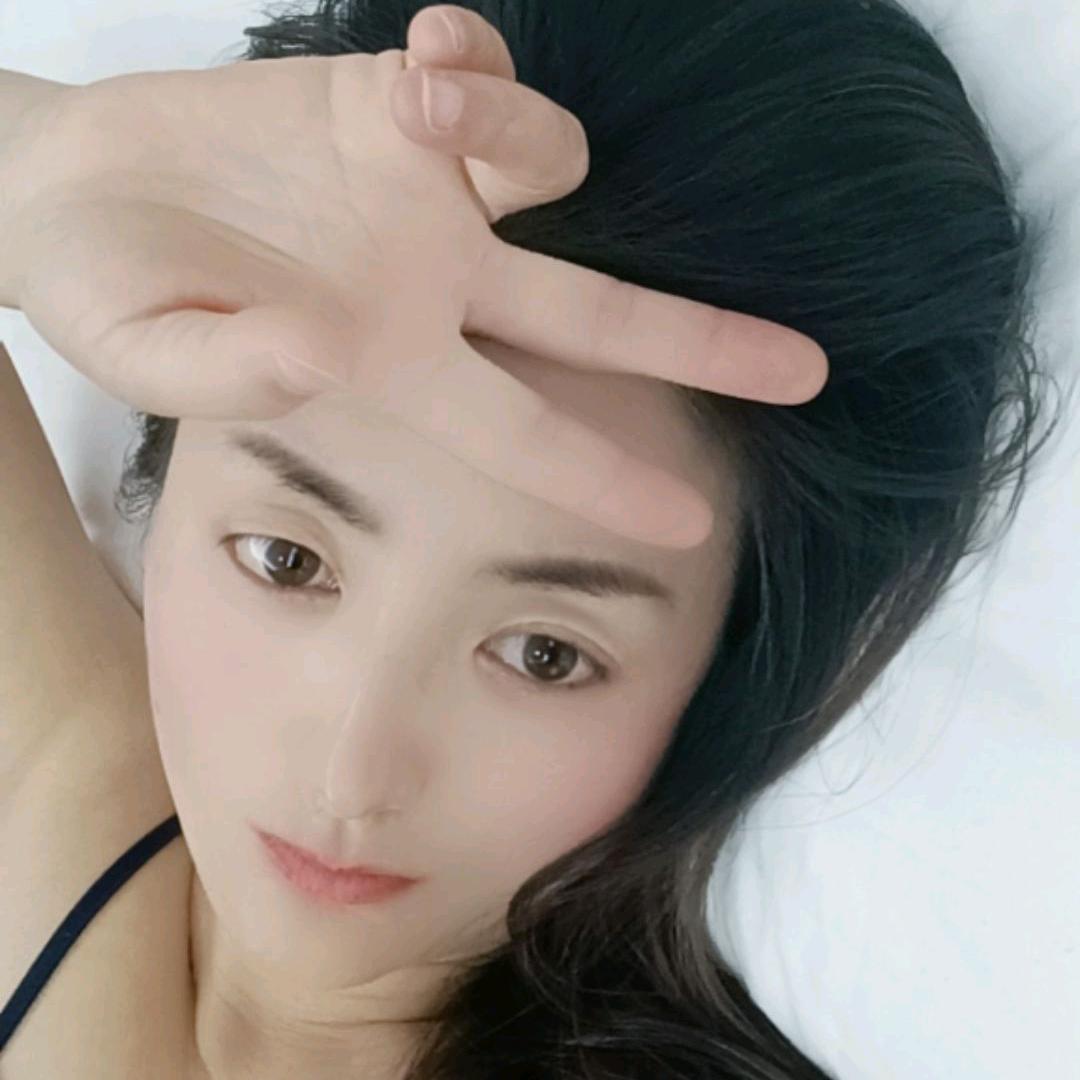 成县森之原照明经销店