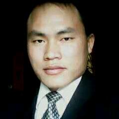 张东武驾驶员送车公司