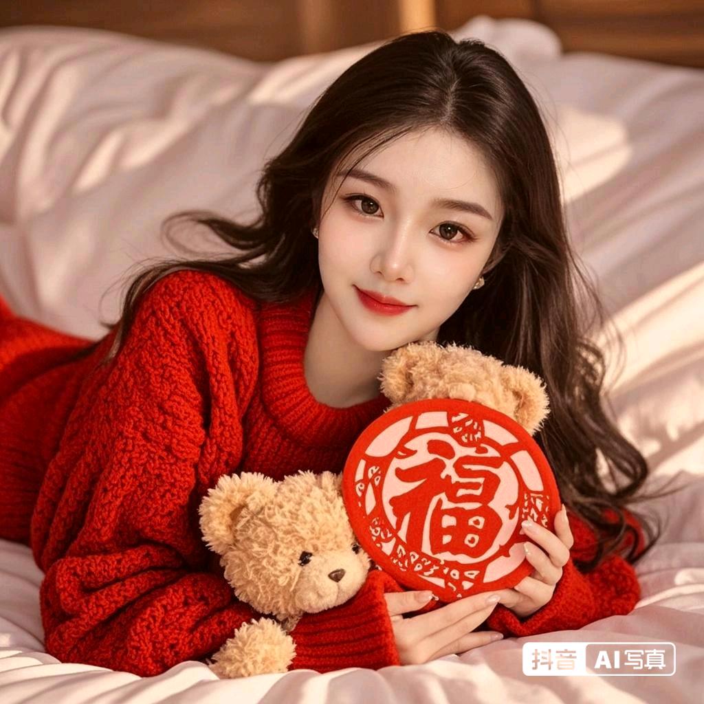 李府🌺（三姑娘）🌺