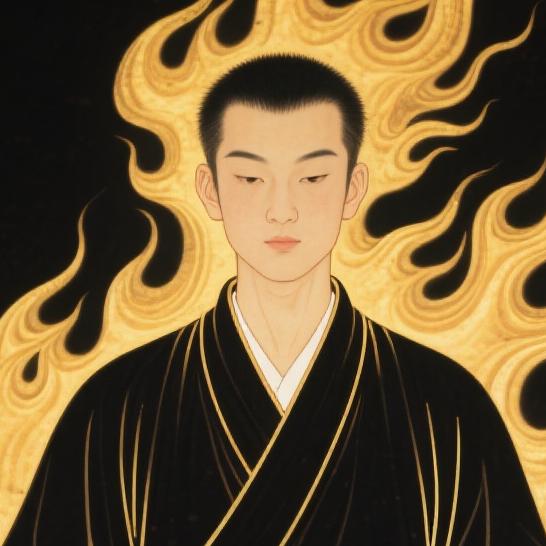 扶阳有道