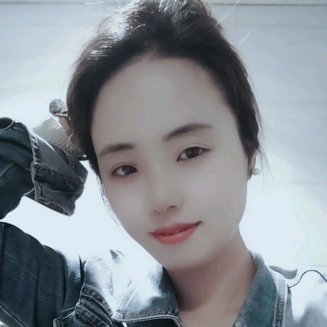小舞姐💃（晚8：50播）