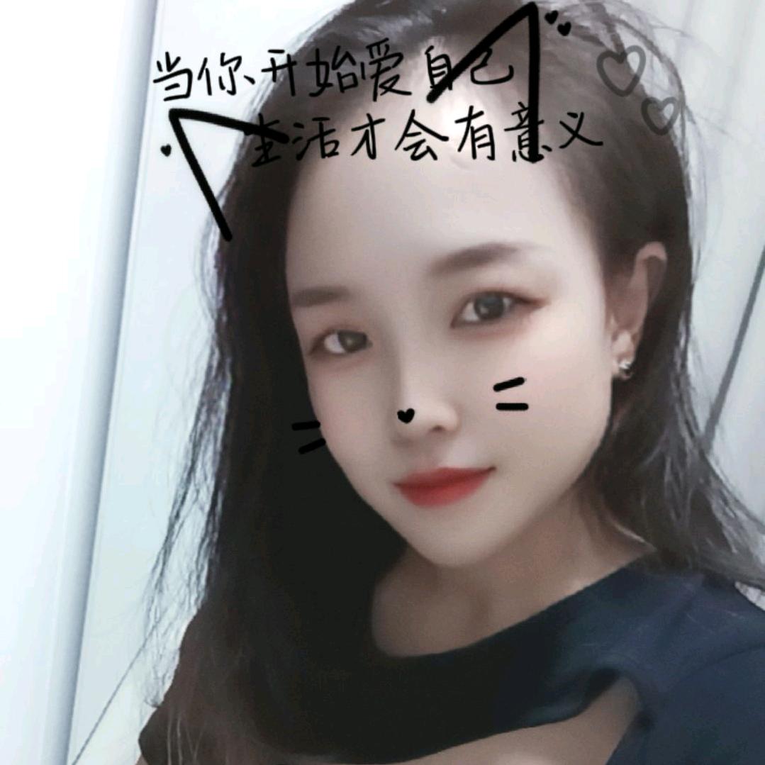 小财迷（在三亚～徒手～楠士Si密）