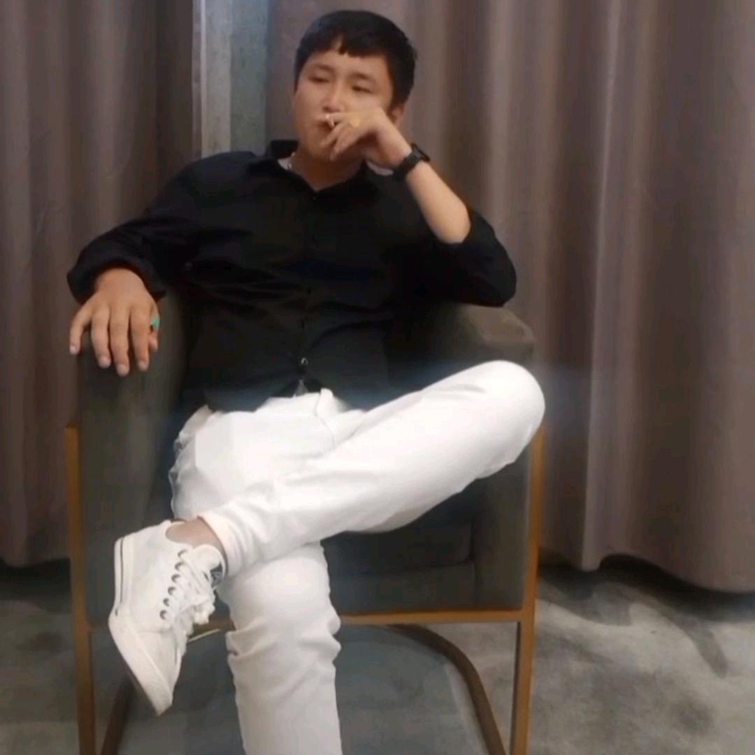 河北扬迈文化传媒有限公司