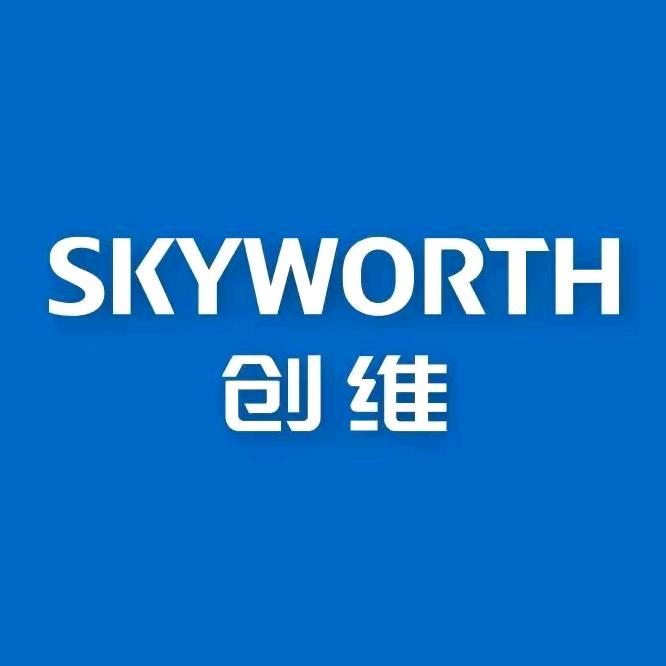 创维男士理容旗舰店