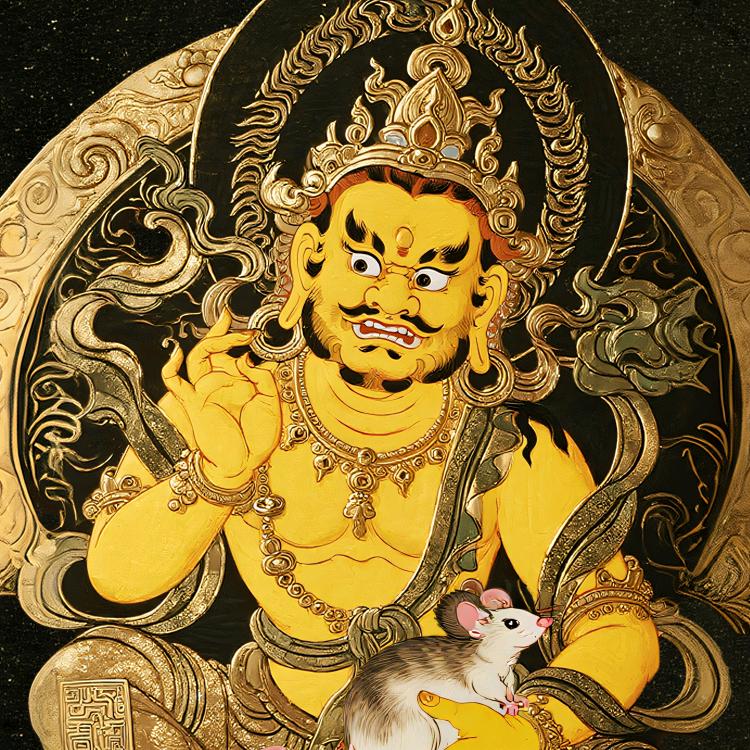 时光吹老了好少年