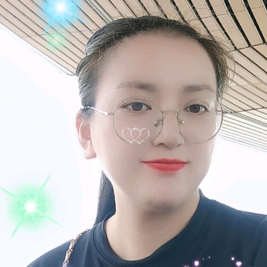 晴儿