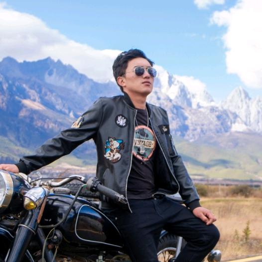 🚬ღ全๑剧终ღ