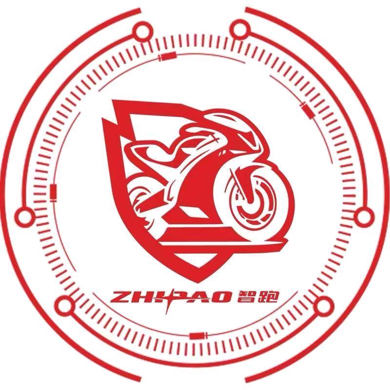 乐行智跑 年轻人的超跑