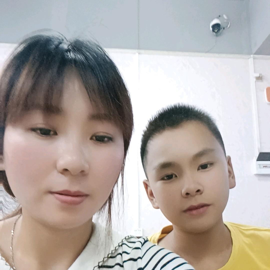 感情💔喂冷风